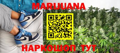 крисы Бузулук