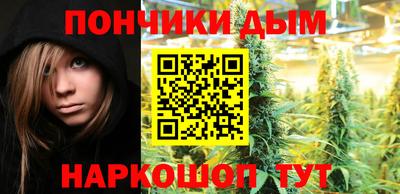спайс Будённовск