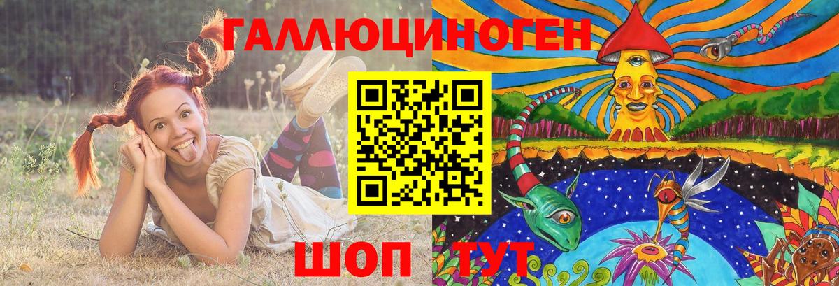 Красноярск  Псилоцибиновые грибы GOLDEN TEACHER  хочу   Псилоцибиновые грибы Psilocybe  Вход с VPN 